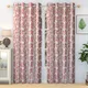 Maroon__Homefab India