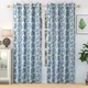 Blue__Homefab India