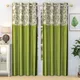 Green__Homefab India