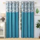 Aqua Blue__Homefab India