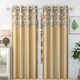 Beige__Homefab India