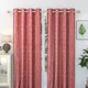 Maroon__Homefab India