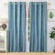 Blue__Homefab India