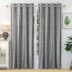 Grey__Homefab India