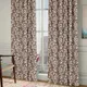 Brown__Homefab India