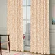 Beige__Homefab India