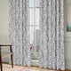 Grey__Homefab India