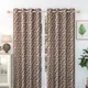 Wine__Homefab India