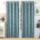 Blue__Homefab India