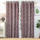 Wine__Homefab India