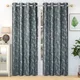Grey__Homefab India
