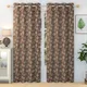 Brown__Homefab India