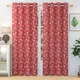 Maroon__Homefab India