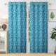 Blue__Homefab India