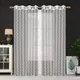 White__Homefab India