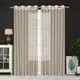 Cream__Homefab India