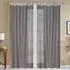 Grey__Homefab India