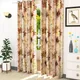 Brown__Homefab India