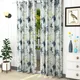 Grey__Homefab India