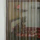 Bronze__Homefab India