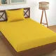 Yellow__Homefab India