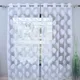 White__Homefab India
