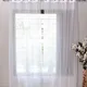 White__Homefab India