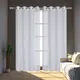 White__Homefab India