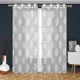 White__Homefab India