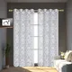 White__Homefab India