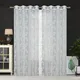 White__Homefab India