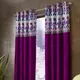 Wine__Homefab India