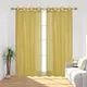 Yellow__Homefab India