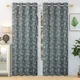 Grey__Homefab India
