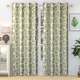 Green__Homefab India