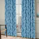 Blue__Homefab India