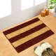 Maroon__Homefab India