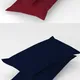 Multicolor__Homefab India