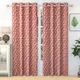 Maroon__Homefab India