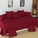 Maroon__Homefab India