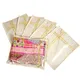 6 pcs__Ankit International