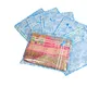 6 pcs__Ankit International