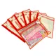 6 pcs__Ankit International