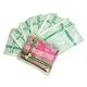 15 pcs__Ankit International