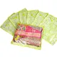 6 pcs__Ankit International