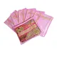 15 pcs__Ankit International