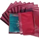 6 pcs__Ankit International