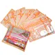 6 pcs__Ankit International