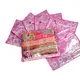 15 pcs__Ankit International