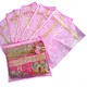 15 pcs__Ankit International